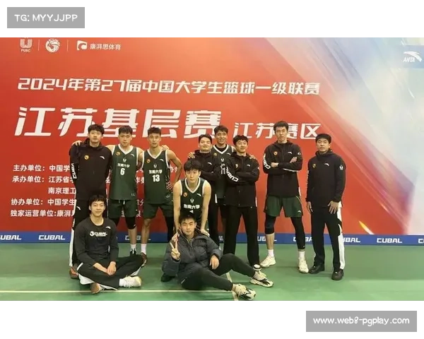 江苏男篮强势晋级十五运会决赛阶段 力争再创辉煌历史