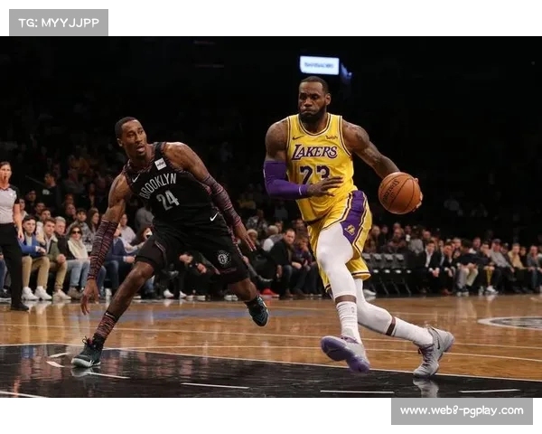 NBA中国赛重返澳门 威尼斯人场馆精彩上演篮网与太阳激烈对决
