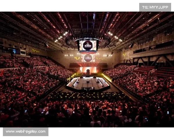 WTT青训营首度落地北京首钢园 打造青少年体育教育新模式