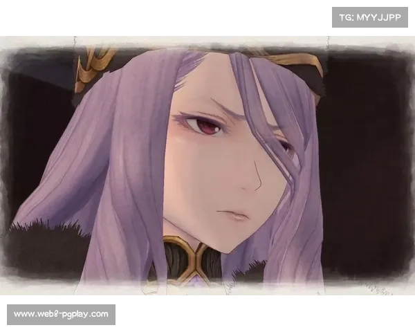 女武神战术革新：通过防守策略与对手限制实现战场优势