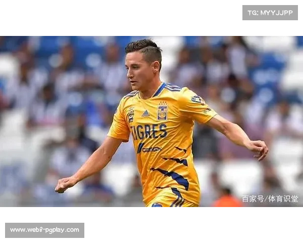 32岁老将托万时隔六年重返法国国家队再披蓝衣征战