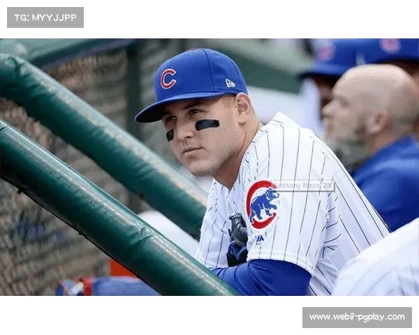 杰克·马修斯因争议比赛结果遭赞助商解约引发商业价值风波