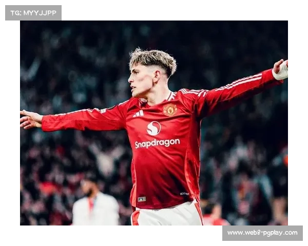 曼联连胜势头回升，加纳乔发型愿望引发队内趣闻