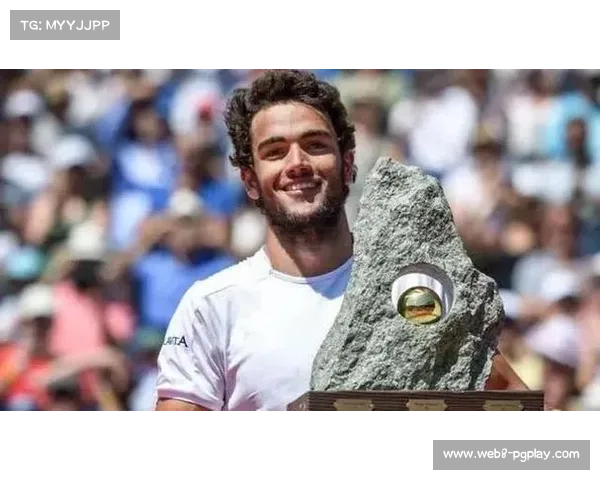 ATP公布年度奖项提名，最佳复出球员等奖项竞争激烈