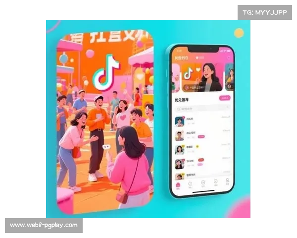 AI自动生成赛事集锦，个性化匹配用户兴趣偏好