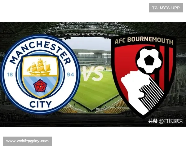 曼城6400万镑签下伯恩茅斯边锋塞梅尼奥，补强第二得分点