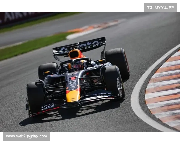 皮亚斯特里2025赛季惜败队友，迈凯伦内斗成赛季亮点