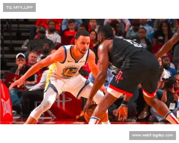 VAR争议再起：德甲裁判标准是否亟待统一？