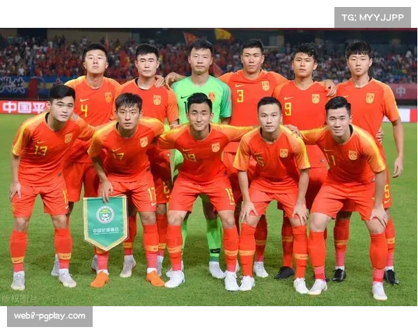 2026赛季中超仅设4段间歇期，大幅压缩国家队集训时间