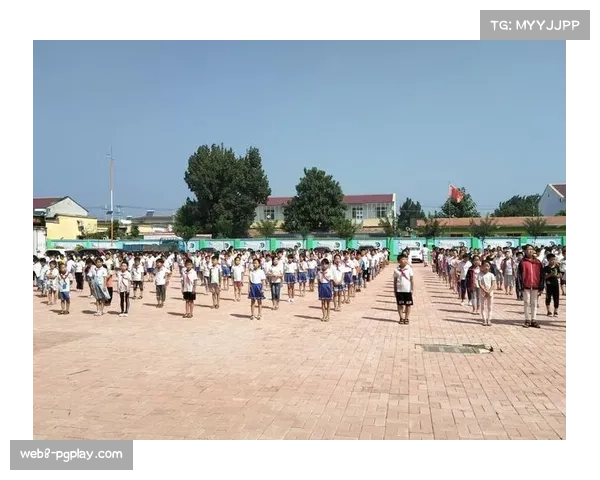专访里尔老将若纳唐-戴维：我希望在职业生涯末期体验新的挑战