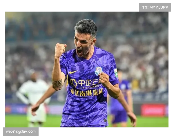 【2026年4月中超联赛·赛后·通讯通讯:从失球到制胜,复盘武汉三镇如何通过调整定位球防守扭转战局 【2026年4月中超联赛·赛后·通讯通讯:从失球到制胜,复盘武汉三镇如何通过调整定位球防守扭转战局