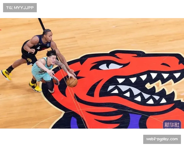 76人反超猛龙升至东部第六，季后赛直通资格争夺白热化