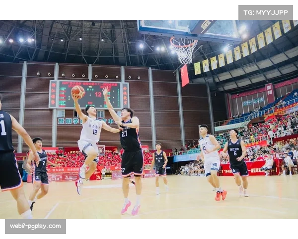 CBA球迷文化发展，诸暨赛区观赛体验获好评